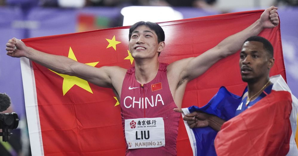 玉昆外援布尔克：不要觉得目标是保持现状，收官战依然要争胜