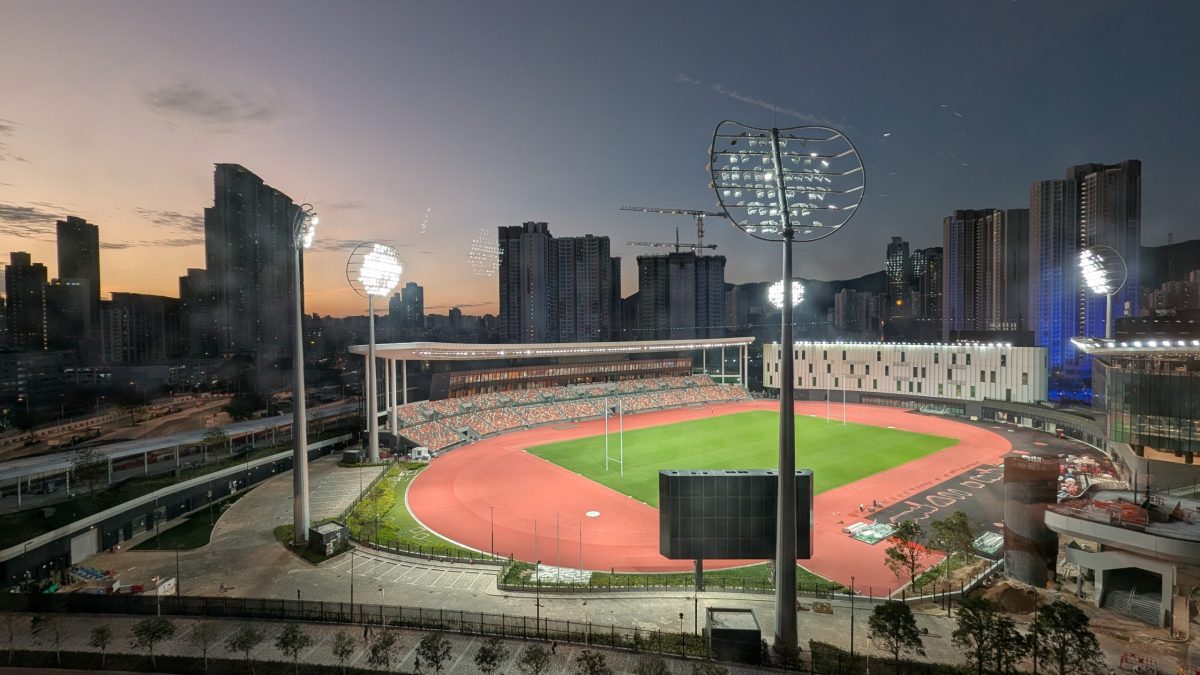 官方：广岛三箭巴西外援儒尼奥尔合同到期，赛季结束离队