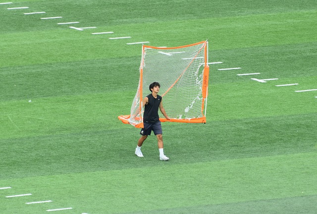 的这句评